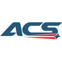 ACS Industrial Services, Inc. logo - Similar company to Proigus Peru