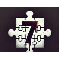 Intrigue Games logo - Similar company to Rebattery