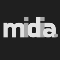 Grupo Mídia logo - Similar company to Wisee