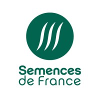 Semences de France logo - Similar company to Unisigma
