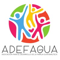 ADEFAGUA.ORG logo - Similar company to Biocom Pharma