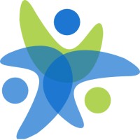 Excel IT Services logo - Similar company to Excel It Corp