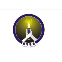 OVEE.org logo - Similar company to Agrasar