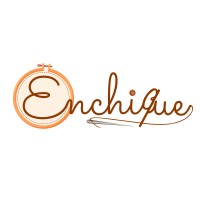 Enchique logo - Similar company to Indianshelf