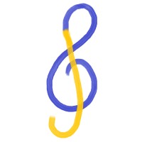 Billingsley Music Services logo - Similar company to Nimbletank