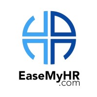 EaseMyHR logo - Similar company to Sysmates Technologies