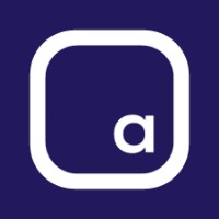Affandy's Lab logo - Similar company to University Peer Group