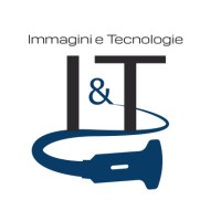 Immagini e Tecnologie S.r.l.s logo - Similar company to Imaging Technology Abruzzo