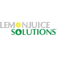 Lemonjuice Solutions logo - Similar company to Lemonjuice Capital & Solutions