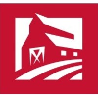 Big Red Marketing logo - Similar company to Jag Development