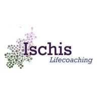 ISCHIS-Lifecoaching