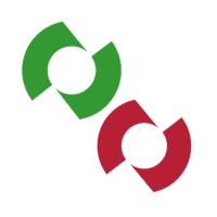 Grupo Otepi logo - Similar company to Inelectra
