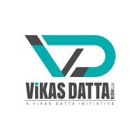Vikas Datta Nidhi Ltd. logo - Similar company to Dot.It