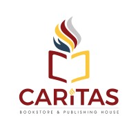 Caritas Bookstore & Publishing House logo - Similar company to Parish Pastoral Council For Responsible Voting (Ppcrv)