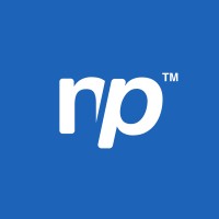 newpush logo - Similar company to Byzantine Lab