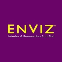 Enviz Interior & Renovation Sdn Bhd - Career Page logo - Similar company to Orgean