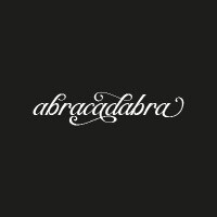 Abracadabra.click logo - Similar company to Abracadabra Creative Studio