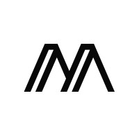 Mazeppagroup logo - Similar company to Rambase