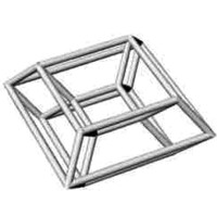 Quant Analyst logo - Similar company to Quant Business Analyst Llp