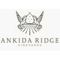 Ankida Ridge Vineyards logo - Similar company to My Panda
