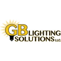 GB Lighting Solutions logo - Similar company to Element Six Technologies Inc.
