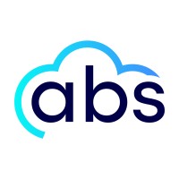 ABS srl logo - Similar company to Altea Federation