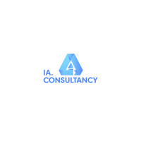 IA Consultancy logo - Similar company to Factory Yard