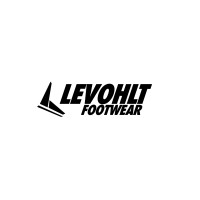 Levohlt Footwear logo - Similar company to Universe Point