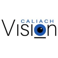 Caliach Vision Limited