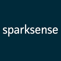 sparksense logo - Similar company to Technobis
