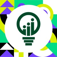 FEU Tech Innovation Center logo - Similar company to Catalytics
