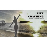 Coaching de Vida logo - Similar company to Mc Earthmoving Pty Ltd