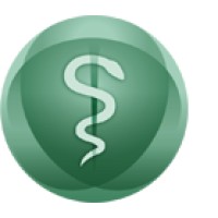 CRM-DF logo - Similar company to Sinproep/Df - Sindicato Dos Professores