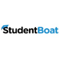 Studentboat