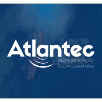 Atlantec - Instrumentação oceanográfica logo - Similar company to Intrazados, S.L.P.