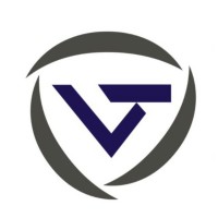 VIRAJ TECHNOCAST PRIVATE LIMITED logo - Similar company to Gujarat Impex