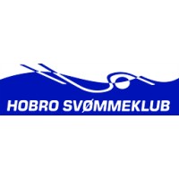 Hobro Svømmeklub