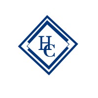 Hitroff Consulting LLC logo - Similar company to Tax-Man Consulting