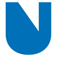 Grupo Social Unate logo - Similar company to Alia. Associació De Dones Per La Recerca I Acció