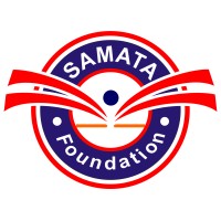 SAMATA FOUNDATION logo - Similar company to Samata Foundation