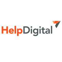 HelpDigital Tatuí-SP logo - Similar company to Setor Ti