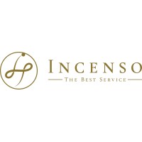 INCENSO CO.,LTD logo - Similar company to Incense Distributor