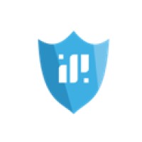 Cyber Security Zeeland logo - Similar company to Blackbug | Cyber Security Consultancy