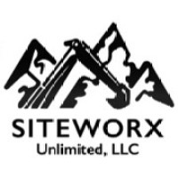 SiteWorx Unlimited logo - Similar company to Eclipse Co., Llc