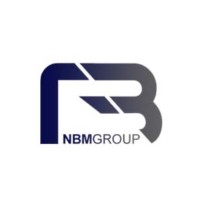 NBM Group logo - Similar company to Rashpolymer