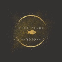 Minerva Entertainment Group (Minafilms)