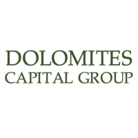 Dolomites Capital Group logo - Similar company to Workplace Studio