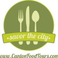 Canton Food Tours, Llc