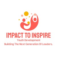Impact To Inspire logo - Similar company to Gambling Leap