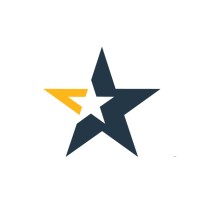 StarSafety Ltd logo - Similar company to 2E Electrical